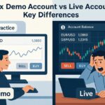 Riverquode forex broker