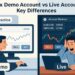Riverquode forex broker