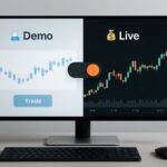 Riverquode review