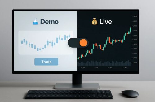 Riverquode review