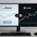 Riverquode review