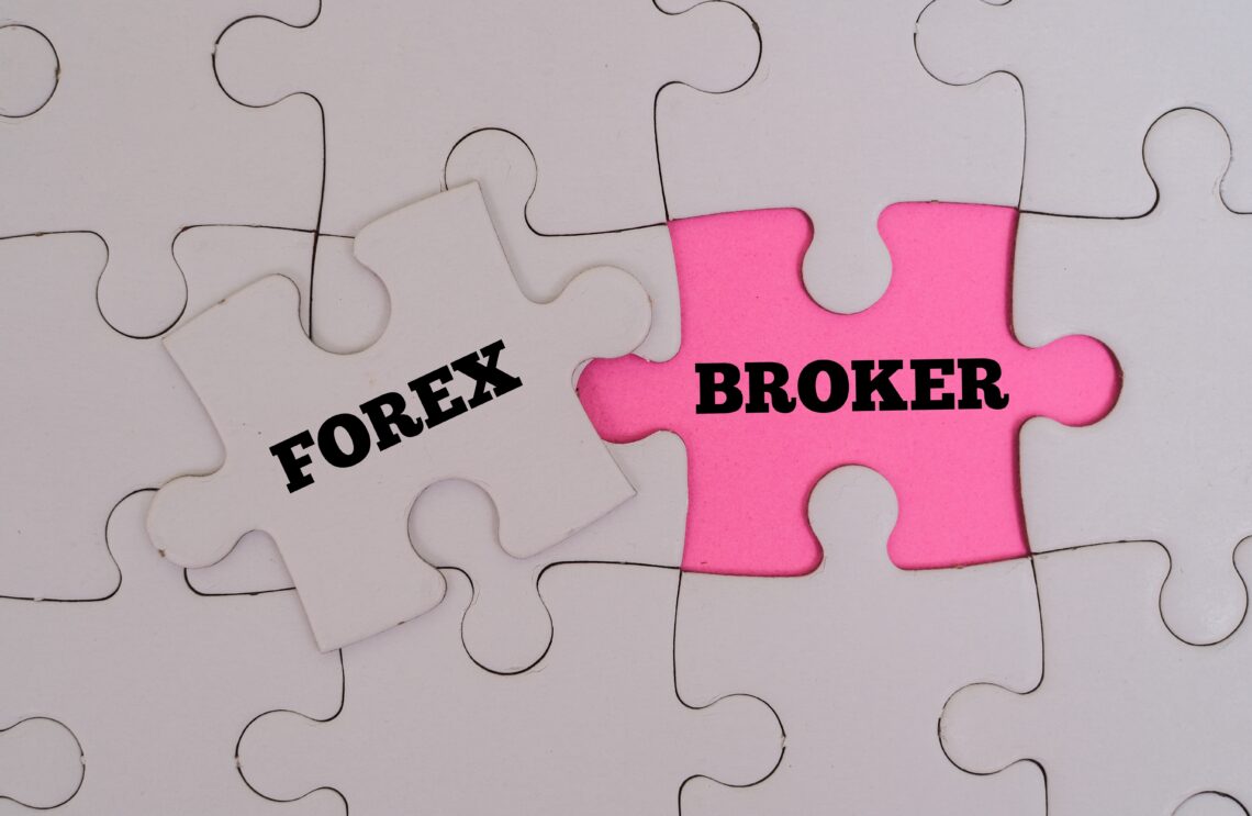 Riverquode-Review-2025-Is-This-the-Right-Forex-Broker-for-You