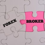 Riverquode-Review-2025-Is-This-the-Right-Forex-Broker-for-You