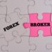 Riverquode-Review-2025-Is-This-the-Right-Forex-Broker-for-You