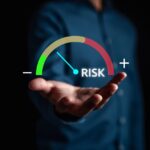 Top-Forex-Risk-Management-Tips-Every-Trader-Should-Know-with-Riverquode