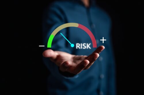 Top-Forex-Risk-Management-Tips-Every-Trader-Should-Know-with-Riverquode