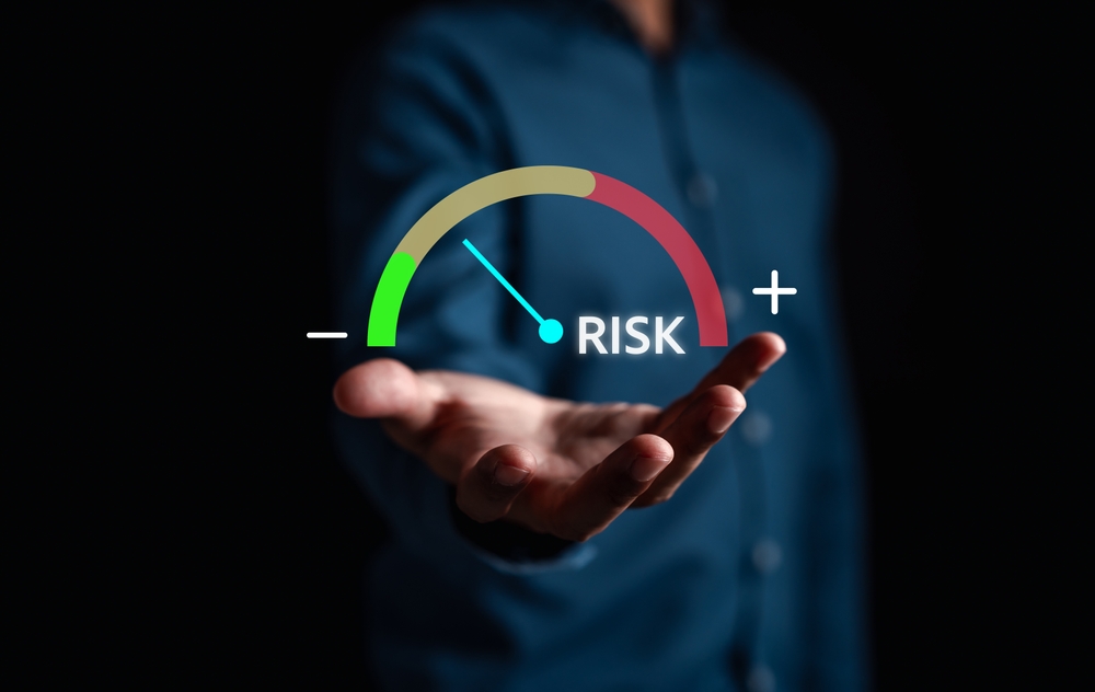 Top-Forex-Risk-Management-Tips-Every-Trader-Should-Know-with-Riverquode