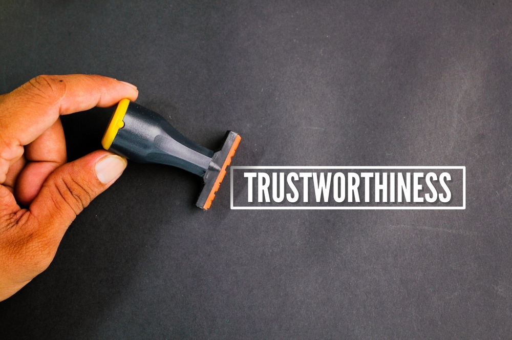 Is-Riverquode-Trustworthy-Exploring-Its-Key-Features-and-Compliance