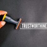 Is-Riverquode-Trustworthy-Exploring-Its-Key-Features-and-Compliance