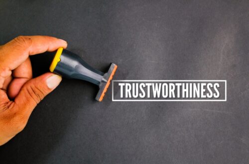 Is-Riverquode-Trustworthy-Exploring-Its-Key-Features-and-Compliance