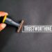 Is-Riverquode-Trustworthy-Exploring-Its-Key-Features-and-Compliance