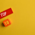 Top-10-Must-Know-Facts-Before-Trading-with-Riverquode