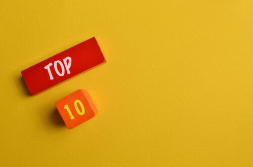 Top-10-Must-Know-Facts-Before-Trading-with-Riverquode