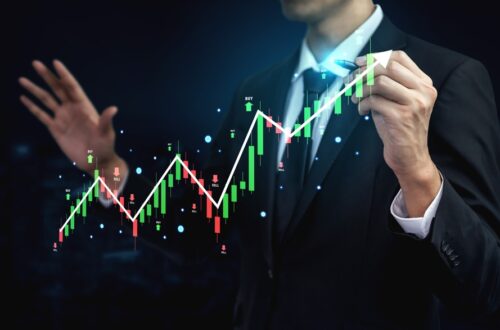 Low-Spread-Forex-Trading-Explained-Why-Riverquode-Offers-a-Competitive-Edge