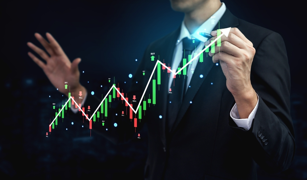 Low-Spread-Forex-Trading-Explained-Why-Riverquode-Offers-a-Competitive-Edge