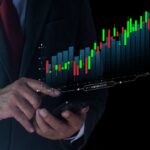 Riverquode-Trading-Signals-How-to-Use-Market-Insights-for-Smarter-Forex-Decisions