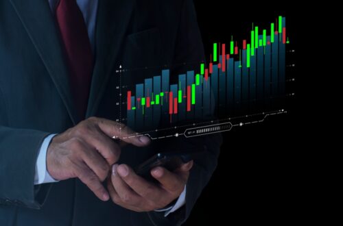 Riverquode-Trading-Signals-How-to-Use-Market-Insights-for-Smarter-Forex-Decisions