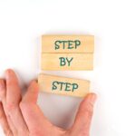 Step-by-Step Guide - Opening an Account with Riverquode and Getting Started with WebTrader