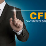 What-Makes-a-Safe-CFD-Broker-Inside-Riverquodes-Security-Regulation-Standards