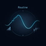 How Riverquode Fits into a Trader’s Daily Market Routine