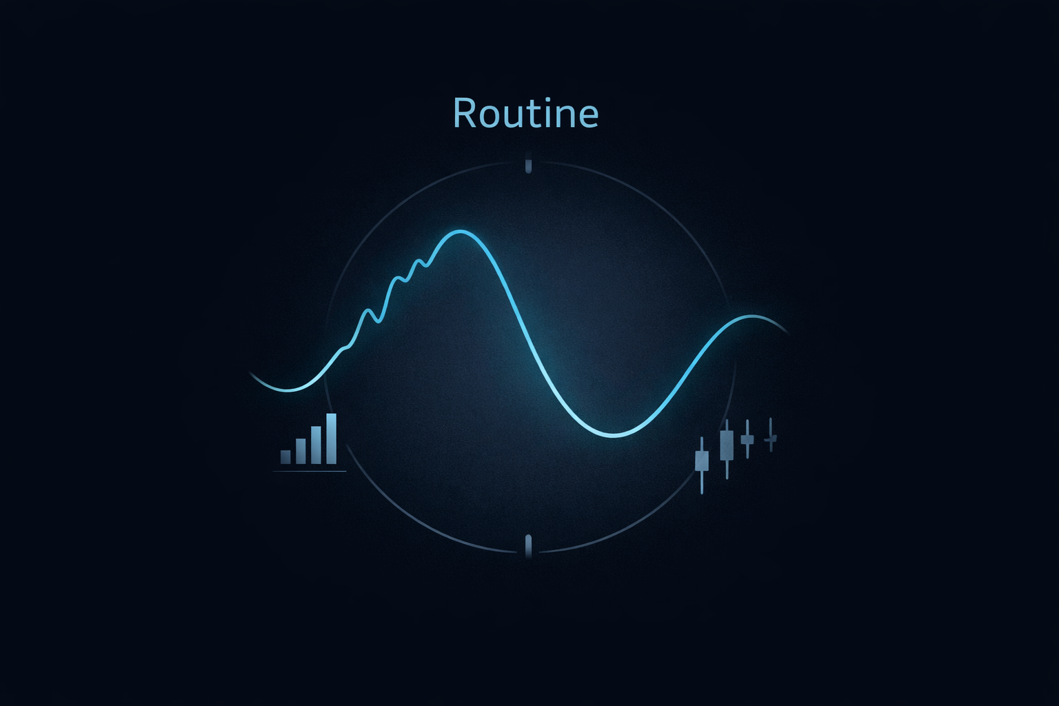 How Riverquode Fits into a Trader’s Daily Market Routine