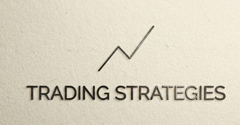 Smart Forex Trading Strategies for 2026 and Beyond