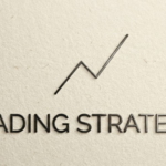 Smart Forex Trading Strategies for 2026