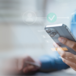 Riverquode Minimum Deposit: What you should know