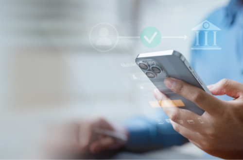 Riverquode Minimum Deposit: What you should know