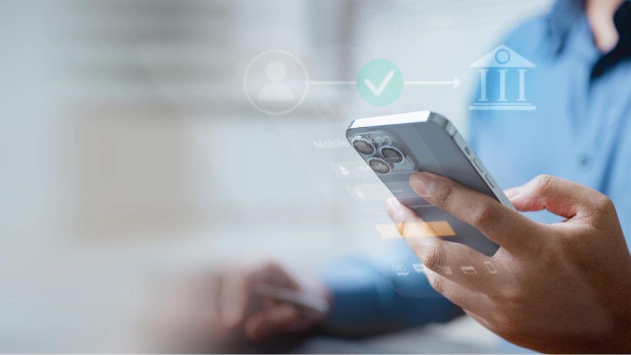 Riverquode Minimum Deposit: What you should know