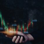 How-to-Read-Forex-Charts-for-Beginners-Step-by-Step-Guide-with-Riverquode