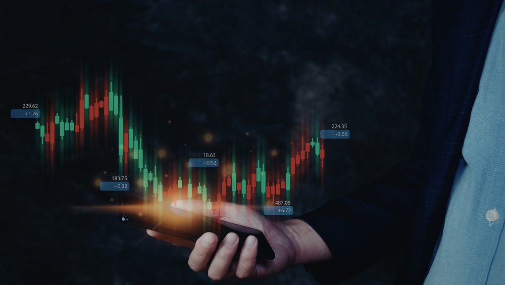 How-to-Read-Forex-Charts-for-Beginners-Step-by-Step-Guide-with-Riverquode