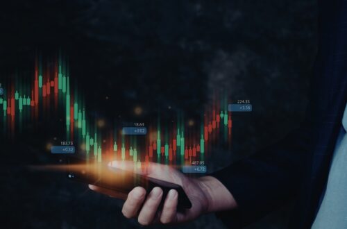 How-to-Read-Forex-Charts-for-Beginners-Step-by-Step-Guide-with-Riverquode - Riverquode Review How-to-Read-Forex-Charts-for-Beginners-Step-by-Step-Guide-with-Riverquode