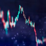 How to Start Forex Trading for Beginners in 2026: Step-by-Step Guide with Riverquode