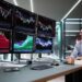 How to Start Forex Trading for Beginners in 2026: Step-by-Step Guide with Riverquode