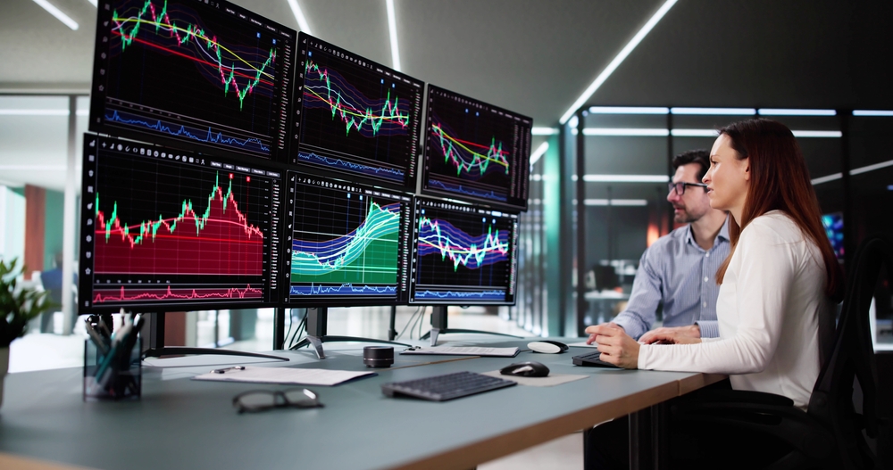 How to Start Forex Trading for Beginners in 2026: Step-by-Step Guide with Riverquode