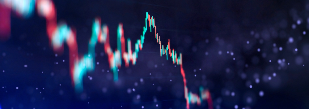 How to Start Forex Trading for Beginners in 2026: Step-by-Step Guide with Riverquode