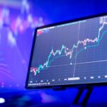 How to Start Forex Trading in 2026: Step-by-Step Beginner Guide with Riverquode (Low Spreads & Fast Execution)