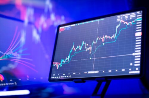 How to Start Forex Trading in 2026: Step-by-Step Beginner Guide with Riverquode (Low Spreads & Fast Execution) - Riverquode Review How to Start Forex Trading in 2026: Step-by-Step Beginner Guide with Riverquode (Low Spreads & Fast Execution)