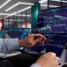 What Is the Best Forex Broker for Low Spreads in 2026? Riverquode Explained - Riverquode Review What Is the Best Forex Broker for Low Spreads in 2026? Riverquode Explained