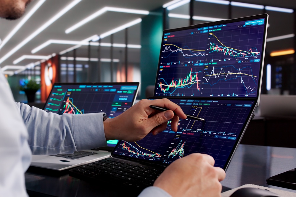 What Is the Best Forex Broker for Low Spreads in 2026? Riverquode Explained
