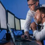 How to Choose the Best Forex Broker in 2026: Why Traders Consider Riverquode