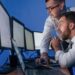 How to Choose the Best Forex Broker in 2026: Why Traders Consider Riverquode - Riverquode Review How to Choose the Best Forex Broker in 2026: Why Traders Consider Riverquode