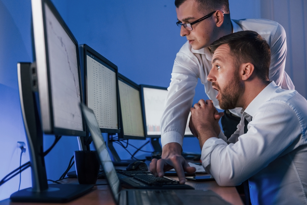 How to Choose the Best Forex Broker in 2026: Why Traders Consider Riverquode