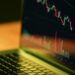 How to Start Forex Trading with a Trusted Broker: Step-by-Step Guide Featuring Riverquode (2026 Guide) - Riverquode Review How to Start Forex Trading with a Trusted Broker: Step-by-Step Guide Featuring Riverquode (2026 Guide)