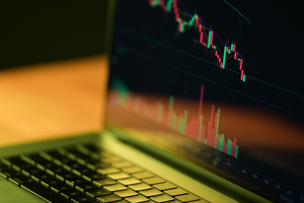How to Start Forex Trading with a Trusted Broker: Step-by-Step Guide Featuring Riverquode (2026 Guide)