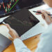 How to Trade Forex CFDs Safely in 2026 with Riverquode Tools & Strategies