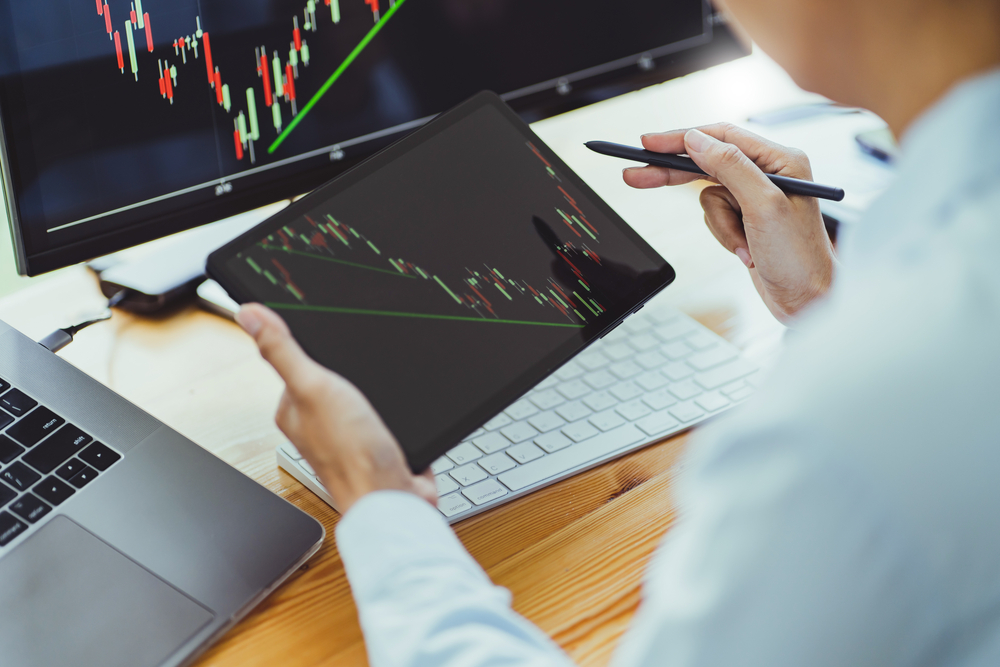 How to Trade Forex CFDs Safely in 2026 with Riverquode Tools & Strategies