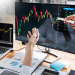 How to Trade Forex Step by Step in 2026 A Practical Guide with Riverquode