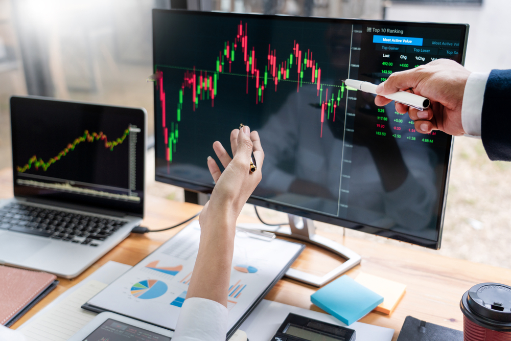 How to Trade Forex Step by Step in 2026 A Practical Guide with Riverquode